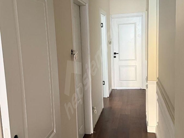 Halaskargazi Cadde Üzeri | Çok Bakımlı Ferah Daire - Görsel 8