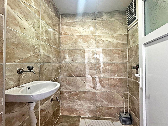 METROBÜSE 1 ADIM! KÖŞEBAŞI FERAH 2+1 SATILIK FIRSAT DAİRE - Görsel 10