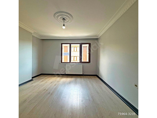METROBÜSE 1 ADIM! KÖŞEBAŞI FERAH 2+1 SATILIK FIRSAT DAİRE - Görsel 29