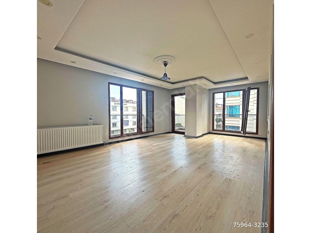 METROBÜSE 1 ADIM! KÖŞEBAŞI FERAH 2+1 SATILIK FIRSAT DAİRE - Görsel 14