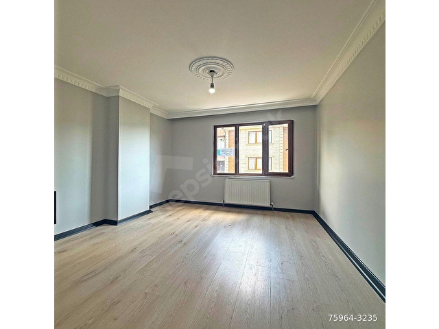 METROBÜSE 1 ADIM! KÖŞEBAŞI FERAH 2+1 SATILIK FIRSAT DAİRE - Görsel 6