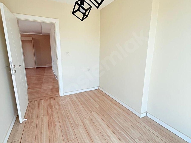 ROSEHİLL  RESIDENCE 2+1  SATILIK BOŞ DAİRE***BALKONLU 2 BANYOLU YÜKSEK KAT MUHTEŞEM ŞEHİR MANZARALI - Görsel 21