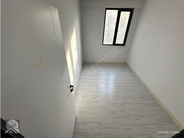 ꧁AKÇAY AY EMLAKTAN꧂ALTINKUMDA ÖN CEPHE DENİZE YAKIN GENİŞ TERASLI LÜKS YENİ 4+1 LÜKS DUBLEKS DAİRE - Görsel 10
