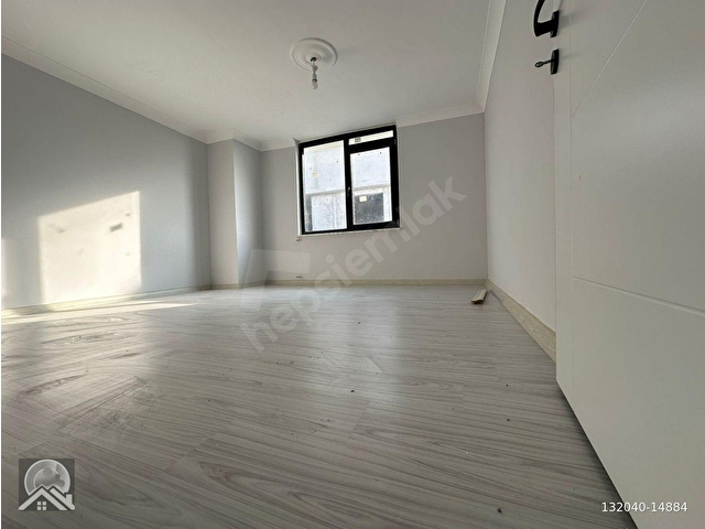 ꧁AKÇAY AY EMLAKTAN꧂ALTINKUMDA ÖN CEPHE DENİZE YAKIN GENİŞ TERASLI LÜKS YENİ 4+1 LÜKS DUBLEKS DAİRE - Görsel 27