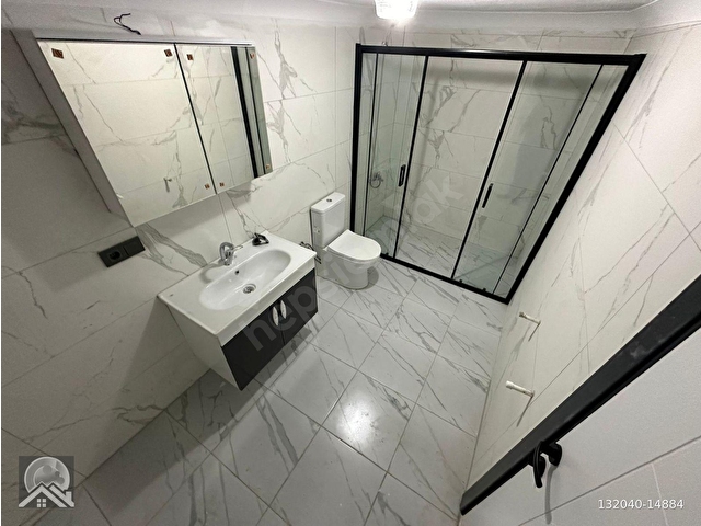 ꧁AKÇAY AY EMLAKTAN꧂ALTINKUMDA ÖN CEPHE DENİZE YAKIN GENİŞ TERASLI LÜKS YENİ 4+1 LÜKS DUBLEKS DAİRE - Görsel 25