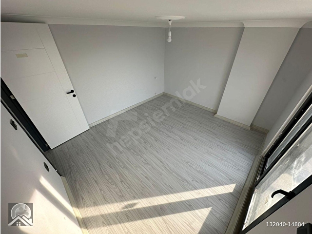 ꧁AKÇAY AY EMLAKTAN꧂ALTINKUMDA ÖN CEPHE DENİZE YAKIN GENİŞ TERASLI LÜKS YENİ 4+1 LÜKS DUBLEKS DAİRE - Görsel 16