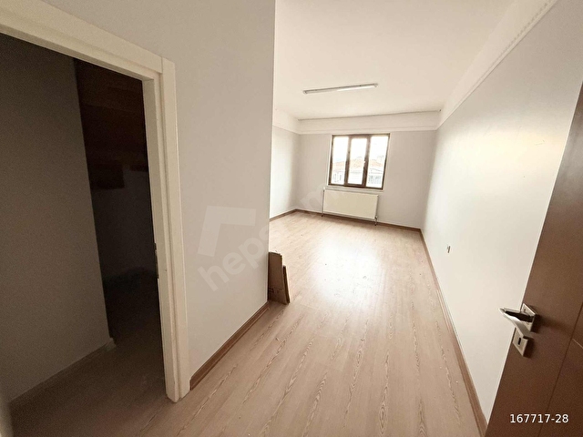 EMLAK EVİM ELİTKENT SİTESİ 4+1 160m2 DUBLEKS - Görsel 9