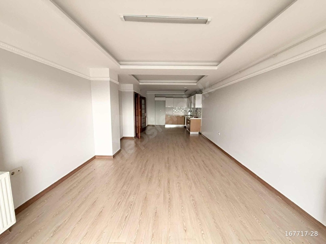 EMLAK EVİM ELİTKENT SİTESİ 4+1 160m2 DUBLEKS - Görsel 5