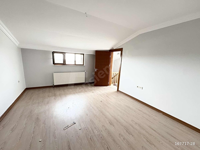 EMLAK EVİM ELİTKENT SİTESİ 4+1 160m2 DUBLEKS - Görsel 29