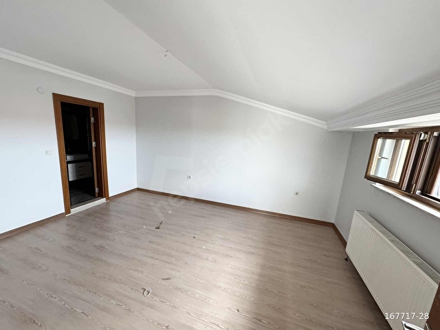 EMLAK EVİM ELİTKENT SİTESİ 4+1 160m2 DUBLEKS - Görsel 26