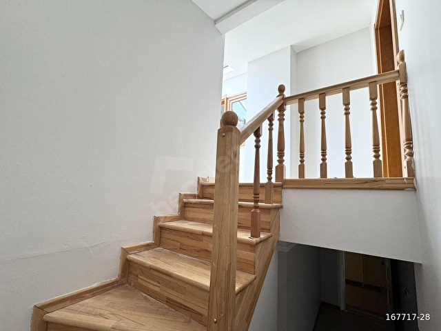 EMLAK EVİM ELİTKENT SİTESİ 4+1 160m2 DUBLEKS - Görsel 25