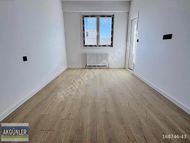 SİTE İÇİ EBEVEYN BANYOLU ŞEYHLİ METRO YAKINI LÜKS 3+1 SIFIR - Görsel 12