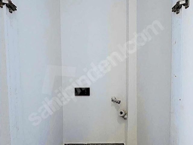 SİTE İÇİ EBEVEYN BANYOLU ŞEYHLİ METRO YAKINI LÜKS 3+1 SIFIR - Görsel 6