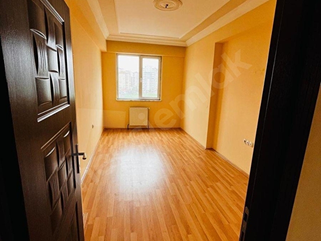 Yıldırım Beyazıtta Eraslan Anadolu Lisesi Arkasında | 170m² 4+1 - Görsel 17