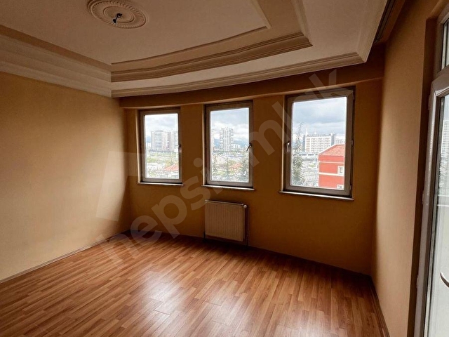 Yıldırım Beyazıtta Eraslan Anadolu Lisesi Arkasında | 170m² 4+1 - Görsel 3