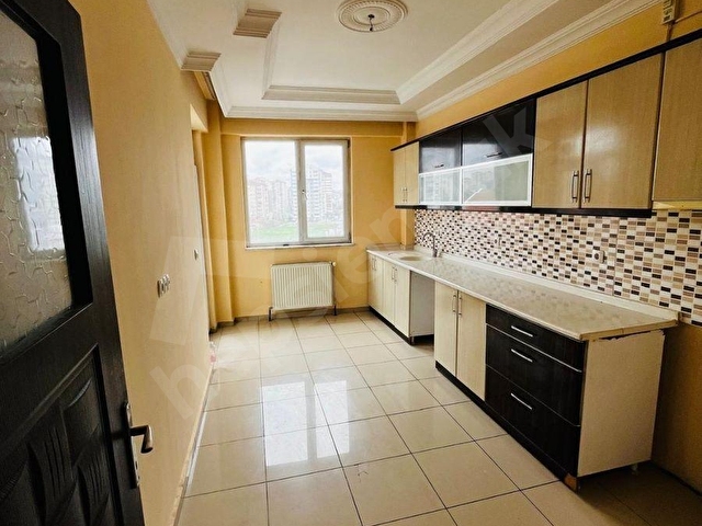 Yıldırım Beyazıtta Eraslan Anadolu Lisesi Arkasında | 170m² 4+1 - Görsel 11
