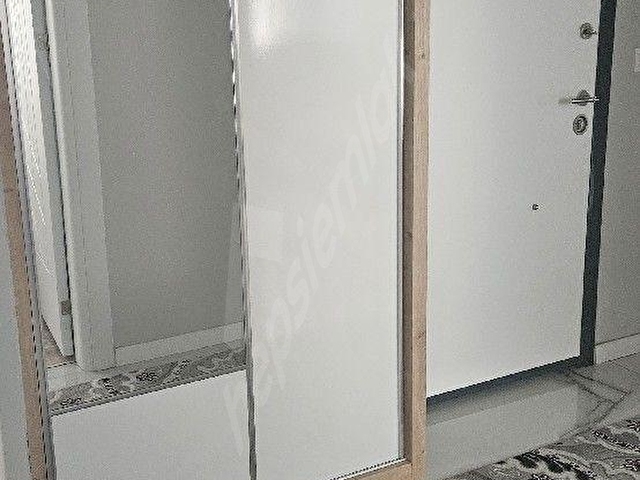 BOLU MERKEZ EŞYALI KİRALIK 2+1 DAİRE - Görsel 5