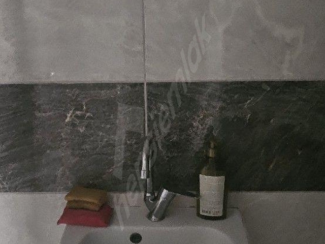 BOLU MERKEZ EŞYALI KİRALIK 2+1 DAİRE - Görsel 12