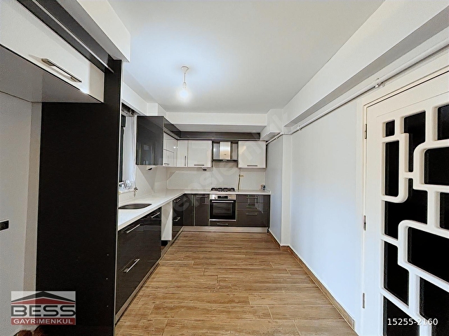 BESSDEN SÜMER PORSUK ÇAYI YAKINI SATILIK 4+1 DUBLEKS DAİRE - Görsel 11