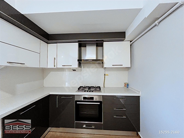 BESSDEN SÜMER PORSUK ÇAYI YAKINI SATILIK 4+1 DUBLEKS DAİRE - Görsel 30