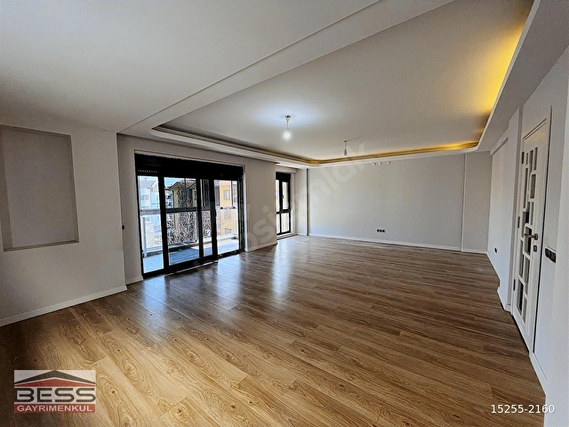 BESSDEN SÜMER PORSUK ÇAYI YAKINI SATILIK 4+1 DUBLEKS DAİRE - Görsel 14