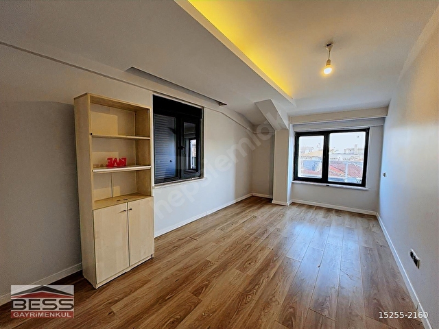 BESSDEN SÜMER PORSUK ÇAYI YAKINI SATILIK 4+1 DUBLEKS DAİRE - Görsel 20