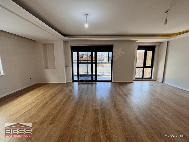 BESSDEN SÜMER PORSUK ÇAYI YAKINI SATILIK 4+1 DUBLEKS DAİRE - Görsel 12