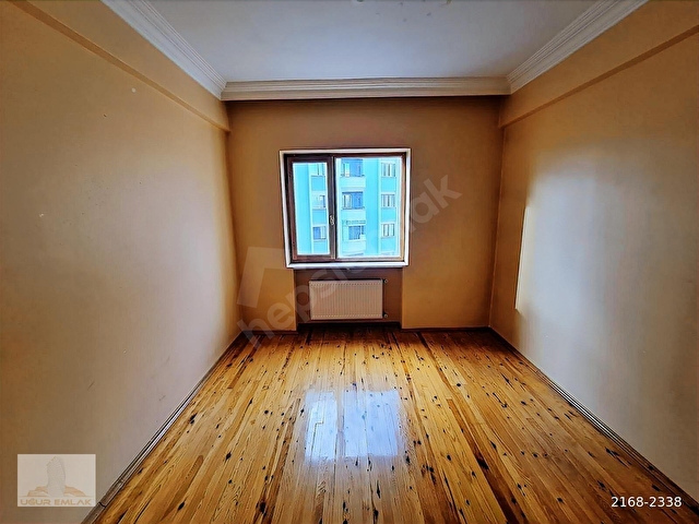 Uğur Emlaktan Selçuk Tıp Fakültesi Karşısında 3+1 Kiralık Daire - Görsel 10