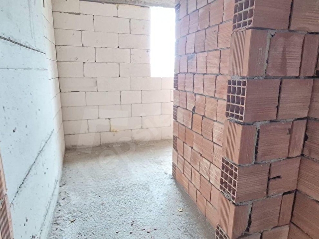 SOMA AVDAN MAHALLESİNDE UYGUN FİYATA GENİŞ VİLLA - Görsel 18