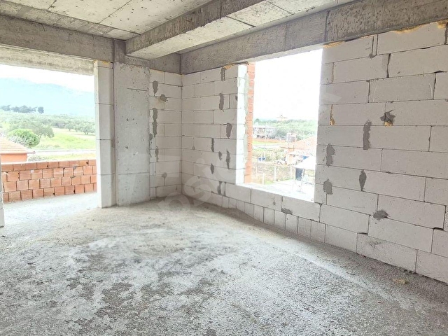 SOMA AVDAN MAHALLESİNDE UYGUN FİYATA GENİŞ VİLLA - Görsel 30