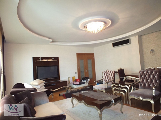 Altin Koza Furniture Yatak Odalari Yatak Odalari Girdapli Yatak Odasi Ve Europages