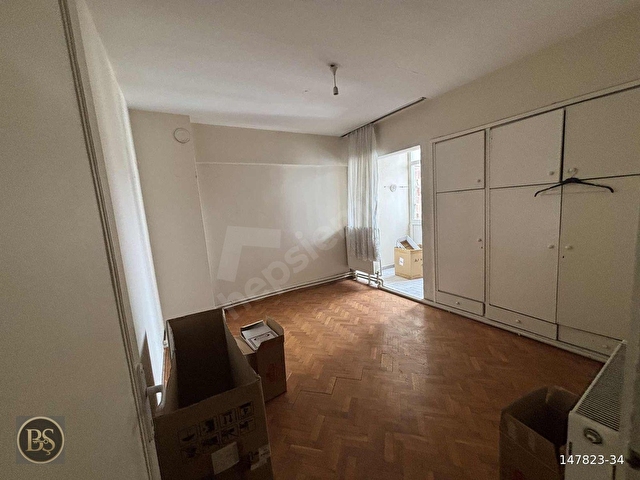 BAHADIR ŞİMŞİRLİDEN SEVGİ YOLUNDA KİRALIK 3+1 DAİRE - Görsel 25