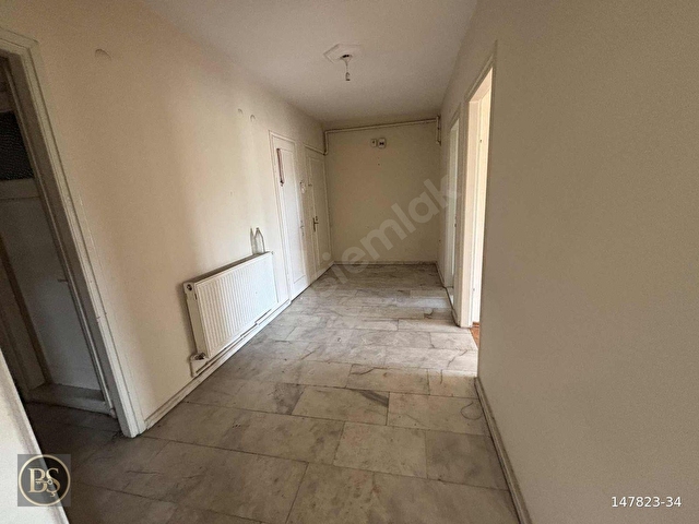 BAHADIR ŞİMŞİRLİDEN SEVGİ YOLUNDA KİRALIK 3+1 DAİRE - Görsel 21