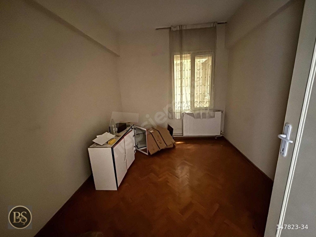 BAHADIR ŞİMŞİRLİDEN SEVGİ YOLUNDA KİRALIK 3+1 DAİRE - Görsel 24