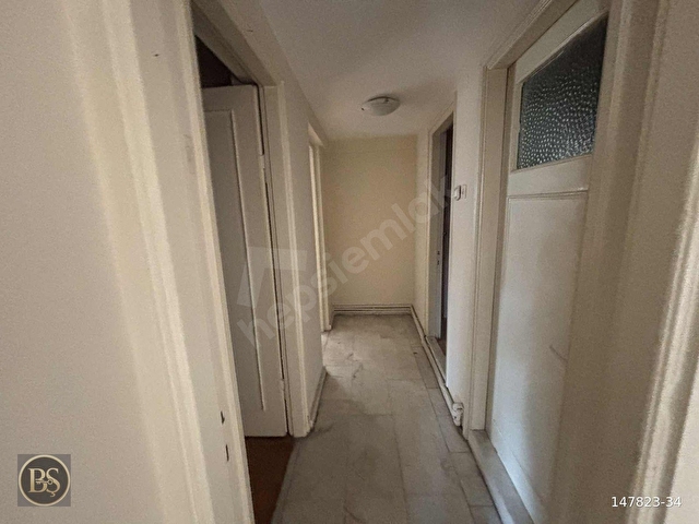 BAHADIR ŞİMŞİRLİDEN SEVGİ YOLUNDA KİRALIK 3+1 DAİRE - Görsel 22