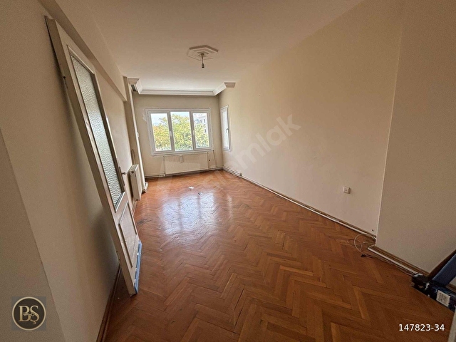 BAHADIR ŞİMŞİRLİDEN SEVGİ YOLUNDA KİRALIK 3+1 DAİRE - Görsel 12