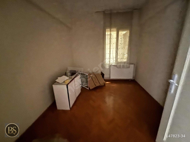 BAHADIR ŞİMŞİRLİDEN SEVGİ YOLUNDA KİRALIK 3+1 DAİRE - Görsel 23