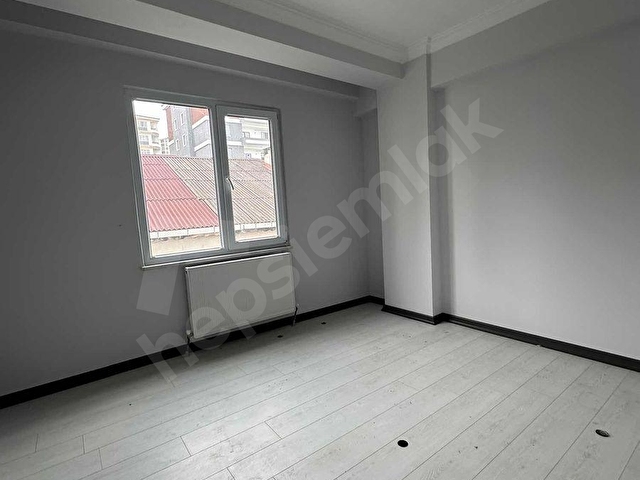 KİRALIK DAİRE - Görsel 19