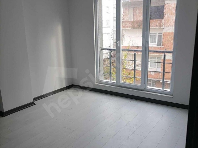 KİRALIK DAİRE - Görsel 6