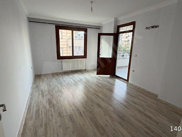 YATIRIM EMLAKTAN SİTE İÇİNDE 3+1 KİRALIK DAİRE - Görsel 9