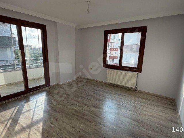 YATIRIM EMLAKTAN SİTE İÇİNDE 3+1 KİRALIK DAİRE - Görsel 11