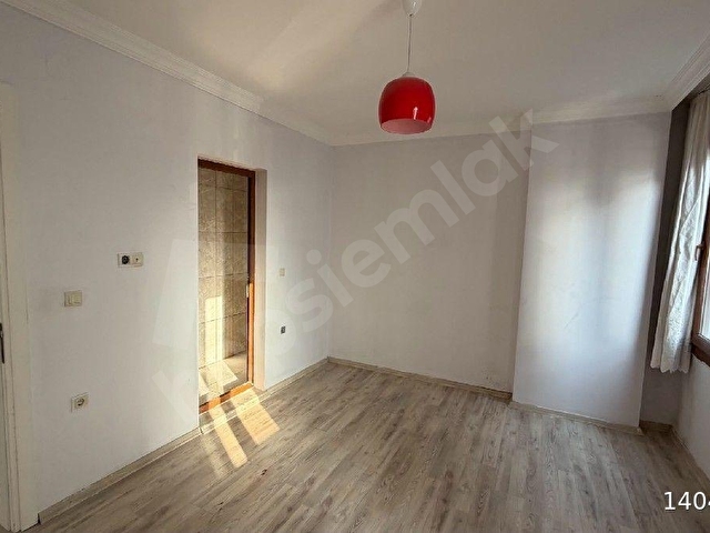 YATIRIM EMLAKTAN SİTE İÇİNDE 3+1 KİRALIK DAİRE - Görsel 13
