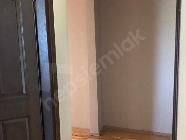 YALOV TERMAL AKKÖY DE KİRALIK EŞYALI VİLLA - Görsel 8
