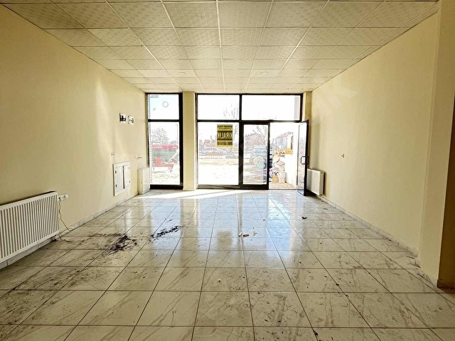 Karatay Gaziosmanpaşa Kiralık