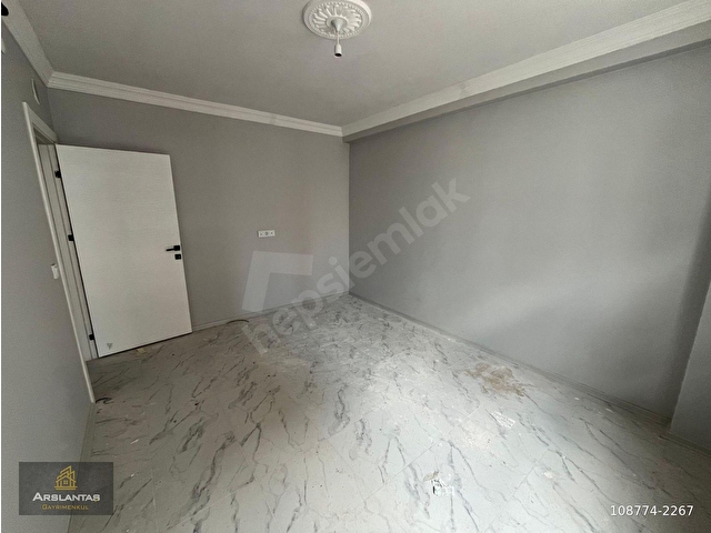 ARSLANTAŞ GAYRİMENKULden KIRBAĞI MAH. 1+1 65m² BAĞIMSIZ MUTFAKLI SIFIR GARAJLI FIRSAT SATILIK APART - Görsel 3