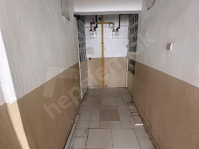 Torbalı Cumhuriyette 2+1 Arakat Daire 2400.000 TL - Görsel 13