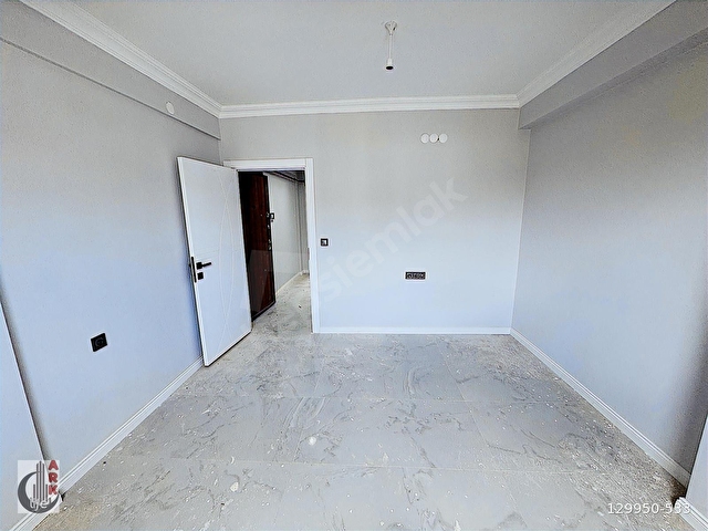 Odunpazarı 71 Evler Satılık