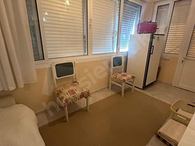 GÜZELÇAMLIDA DENIZE 50 METRE DENIZ MANZARALI SATILIK VILLA - Görsel 26