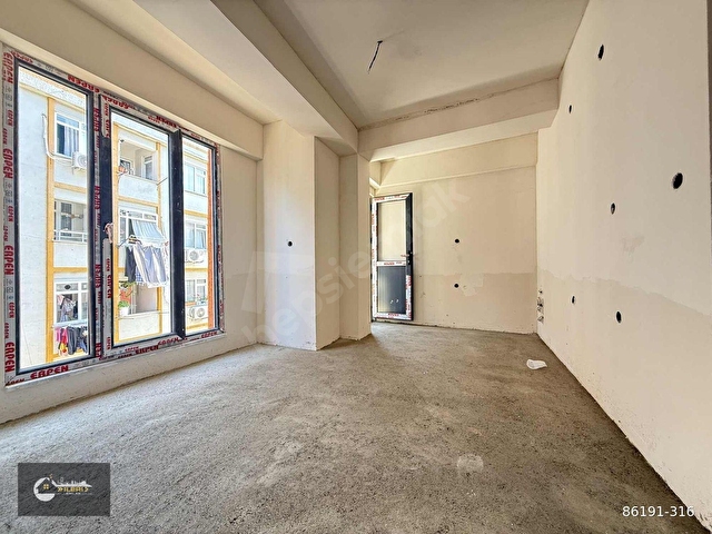 KİRALIK SIFIR 2+1 DAİRE - Görsel 16