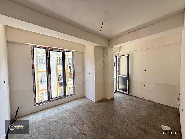 KİRALIK SIFIR 2+1 DAİRE - Görsel 13